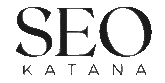 seo katana