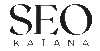 seo katana
